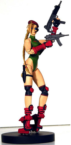 cammycannon1.jpg