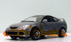 camshaft04.jpg