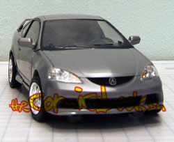 camshaft05.jpg