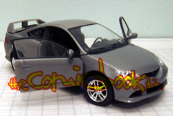 camshaft06.jpg