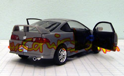 camshaft07.jpg
