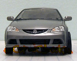 camshaft08.jpg