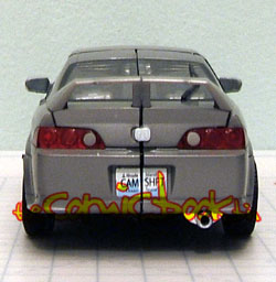 camshaft09.jpg