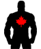 canadaheroe.gif