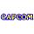 capcom_logo.jpg