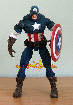 captainamerica002_001.jpg