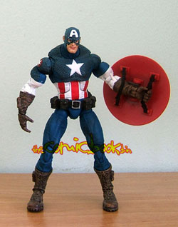 captainamerica003_001.jpg