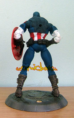 captainamerica006_001.jpg