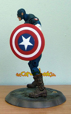 captainamerica007_001.jpg