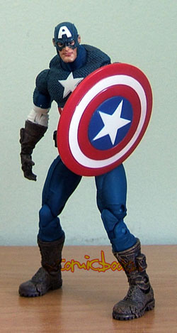 captainamerica008_001.jpg