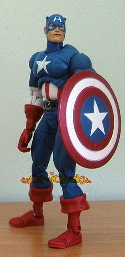 captainamerica01.jpg