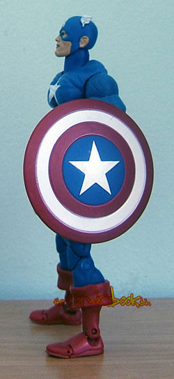 captainamerica02.jpg