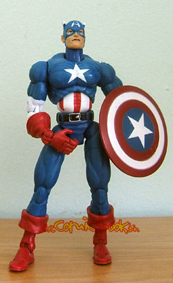 captainamerica03.jpg