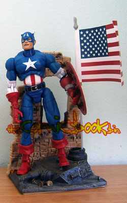 captainamerica04.jpg