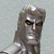 captainatom00.jpg