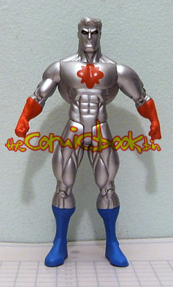 captainatom02.jpg