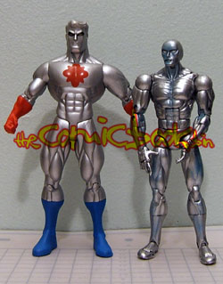 captainatom05.jpg