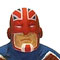 captainbritain0.jpg