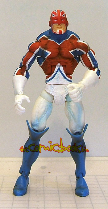 captainbritain1.jpg