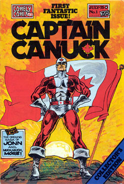 captaincanuck0001.jpg