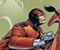 captaincanuck02-0.jpg