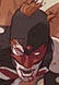 captaincanuck03-0.jpg