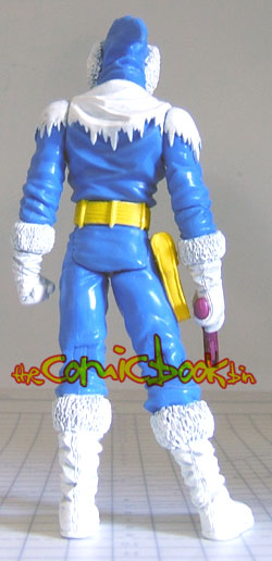 captaincold03.jpg