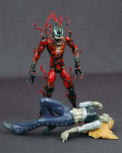 carnagefig-big.jpg