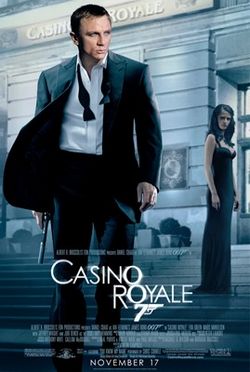 casinoroyale.jpg