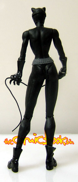 catwoman003_001.jpg