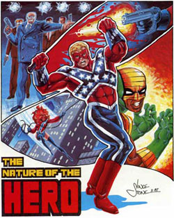 cc-cover001w.jpg