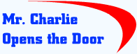 charlie_011.gif