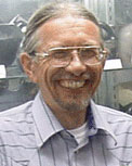 chuckr.jpg