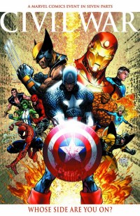 civil_war_-_cover_1.jpg