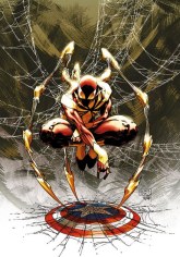 civil_war_-_cover_3v.jpg