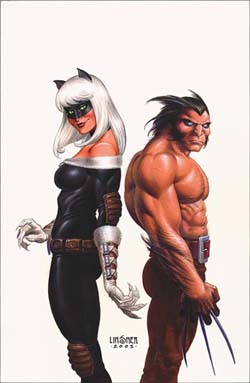 claws_001_-cover.jpg