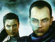 closeup_faces_small.jpg