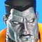 colossus_001.jpg