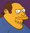 comicbookguythumb.jpg