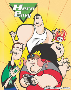 comicposter2.jpg