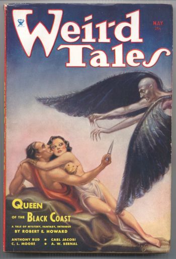 conan_before_frazetta.jpg conan_before_frazetta.jpg