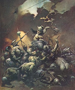 conan_destroyer.jpg conan_destroyer.jpg