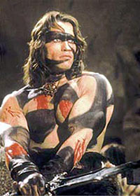 conan_film.jpg conan_film.jpg