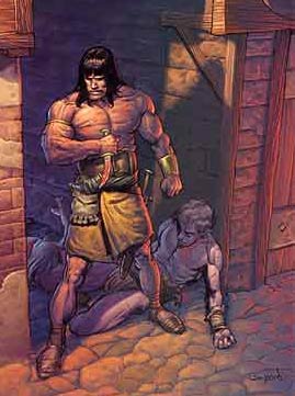 conan_zamora_nord.jpg conan_zamora_nord.jpg