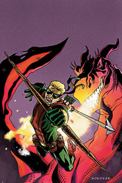connorhawke01.jpg