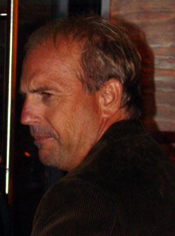 costner.jpg