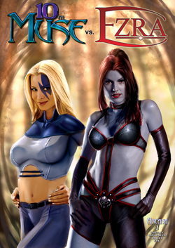 coverb.jpg
