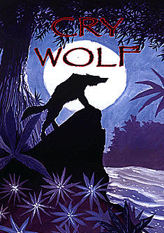 crywolfcover.jpg