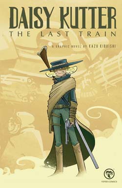 daisy_kutter_tpb_cover.jpg