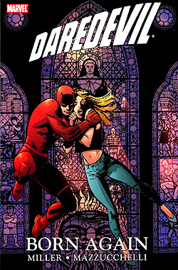 daredevil_bornagain.jpg